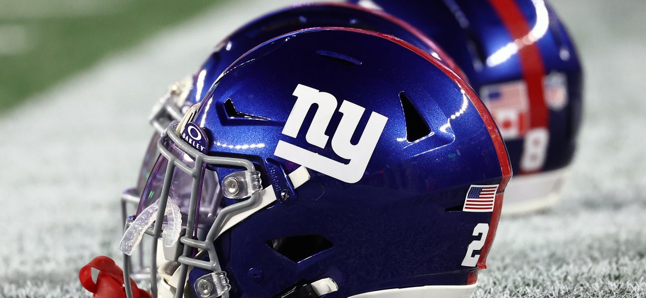 Harbaugh’s High Stakes: Can the Giants’ Gamble on a New Era Really Reshape Their Dynasty Dreams?