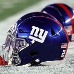 Harbaugh’s High Stakes: Can the Giants’ Gamble on a New Era Really Reshape Their Dynasty Dreams?