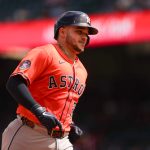 The Perilous Analytics of Potential: When Surface Numbers Mask Systemic Rot