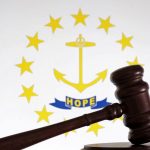 Judge Nixes DOJ’s Hospital Data Grab, Igniting Privacy Fight