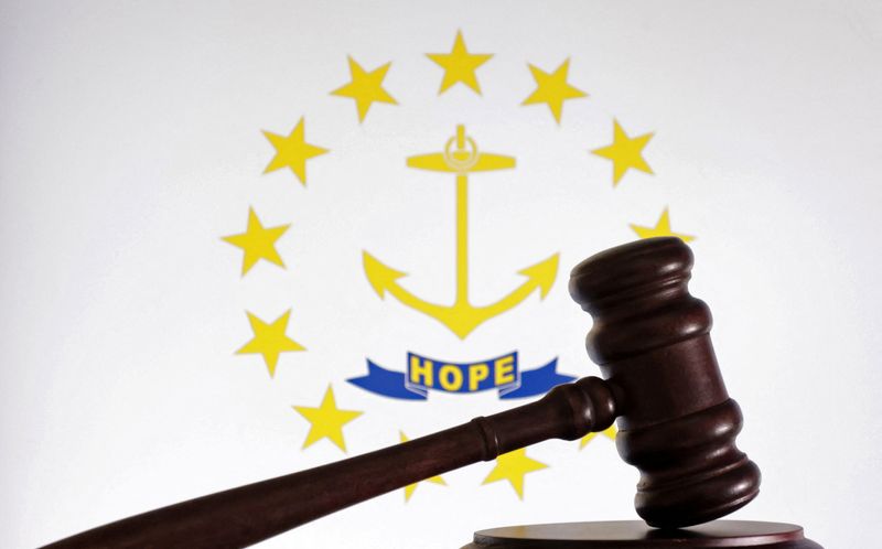 Judge Nixes DOJ’s Hospital Data Grab, Igniting Privacy Fight