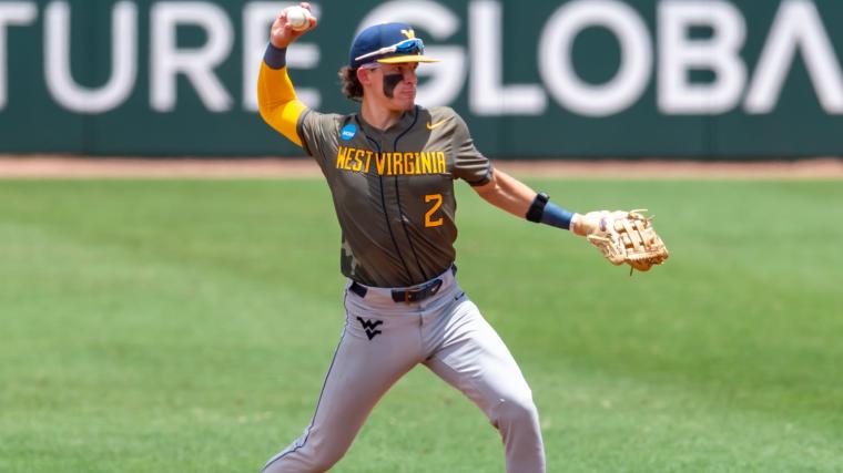 Diamonds & Dividends: Kentucky’s ‘House Money’ Win Sparks Debate on Collegiate Sports Economics