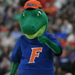 Florida’s Grand Slam: A Political Barometer in Spandex, Not Suits