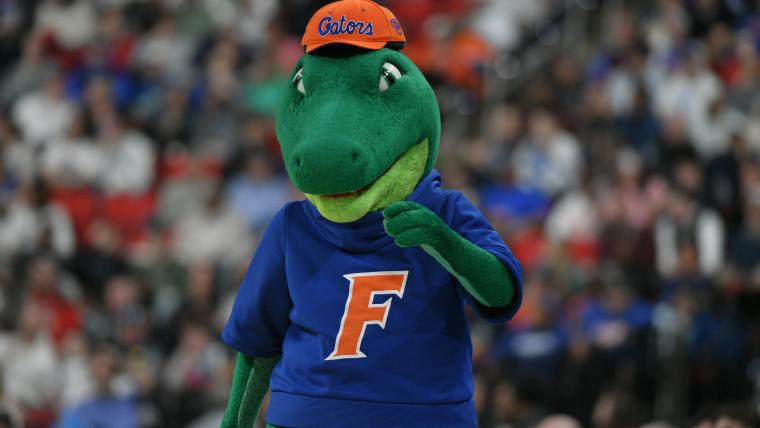 Florida’s Grand Slam: A Political Barometer in Spandex, Not Suits