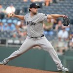 The Brutal Precision of Elite Recovery: Cole’s Measured Return to the Mound The Brutal Precision of Elite Recovery: Cole’s Measured Return to the Mound