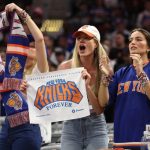 The Curious Case of Fandom: How a Hoops Chant Echoes Deeper Divisions The Curious Case of Fandom: How a Hoops Chant Echoes Deeper Divisions