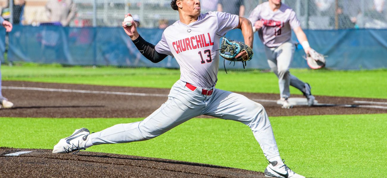 Beyond the Diamond: High School Sports Realignments Spark Broader Policy Debates