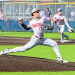 Beyond the Diamond: High School Sports Realignments Spark Broader Policy Debates