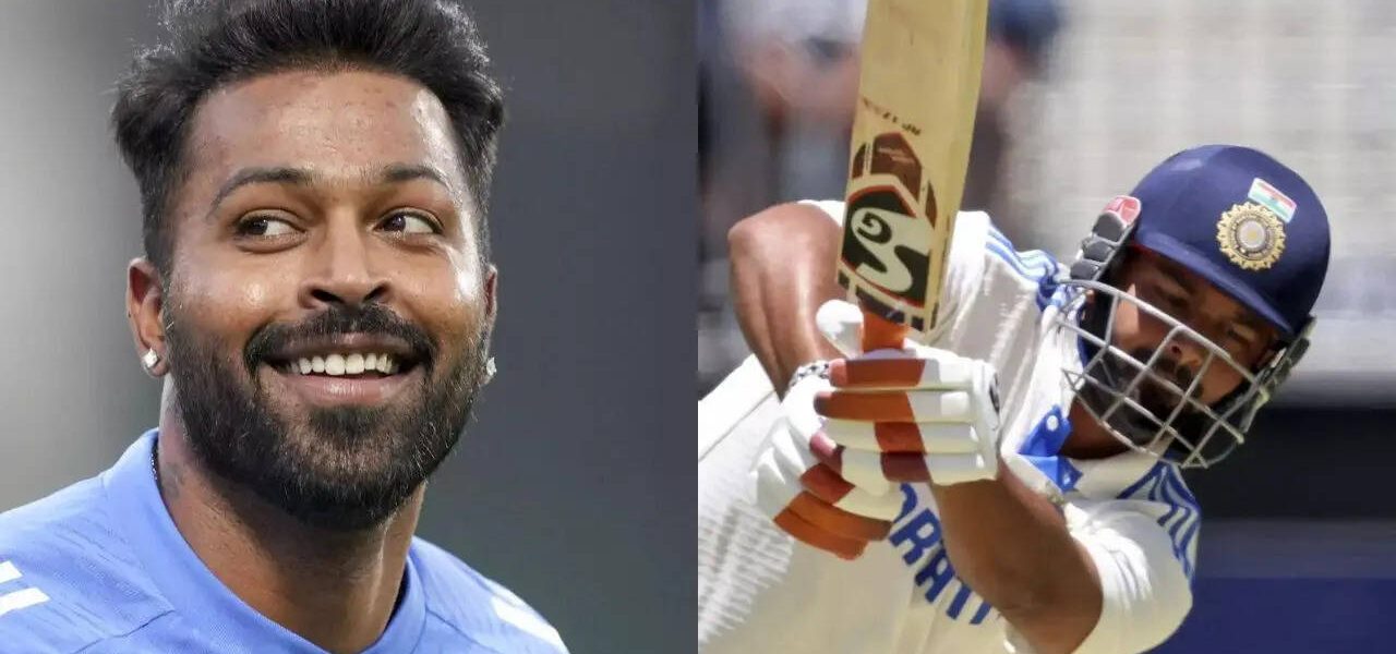 India’s Cricket Calculus: The Calculated Risks and Rising Tides Beyond the Stars