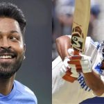 India’s Cricket Calculus: The Calculated Risks and Rising Tides Beyond the Stars India’s Cricket Calculus: The Calculated Risks and Rising Tides Beyond the Stars