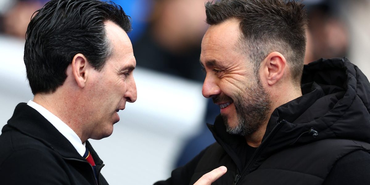 The Mind Game: Premier League Survival Becomes a Test of Managerial Fortitude and Precarious Economics