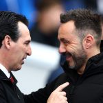 The Mind Game: Premier League Survival Becomes a Test of Managerial Fortitude and Precarious Economics