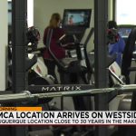 After a Three-Decade Marathon, Albuquerque’s West Side Finally Gets Its ‘Y’ After a Three-Decade Marathon, Albuquerque’s West Side Finally Gets Its ‘Y’