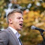 Budapest’s Latest Echoes in Warsaw: A Fractured Europe Seeks Illusory Unity