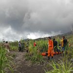 Ash and Irony: Indonesia’s Fickle Peaks Demand a Reckoning