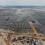 The Salty Reckoning: India’s Grand Solar Gamble in the Rann of Kutch The Salty Reckoning: India’s Grand Solar Gamble in the Rann of Kutch