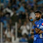 The Captain’s Albatross: Mumbai’s Billion-Dollar Blunder and Pandya’s Precarious Perch