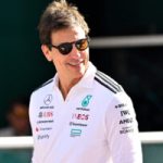 Silent Coup: Inside F1’s Power Struggle as Wolff, Horner Vie for Alpine’s Soul