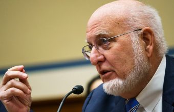 Ebola’s Unseen Shadow: Former CDC Chief Warns of ‘Significant Pandemic’ as World Dithers