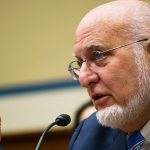 Ghost in the Global Machine: Health Authorities Warn of Neglected Threat