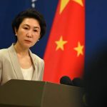 Beijing’s Fury, Berlin’s Gambit: A Cold War of Principles in the Pacific Beijing’s Fury, Berlin’s Gambit: A Cold War of Principles in the Pacific