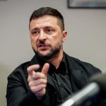 Kyiv Signals Escalation: Cross-Border Strikes Set New Course in War’s Grim Logic