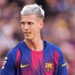 The Golden Handcuffs: Barcelona’s Financial Gymnastics and the Price of Loyalty