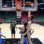 Hoop Dreams and Broken Rules: A Ball Game’s Glitch Echoes Deeper Cracks in Public Trust