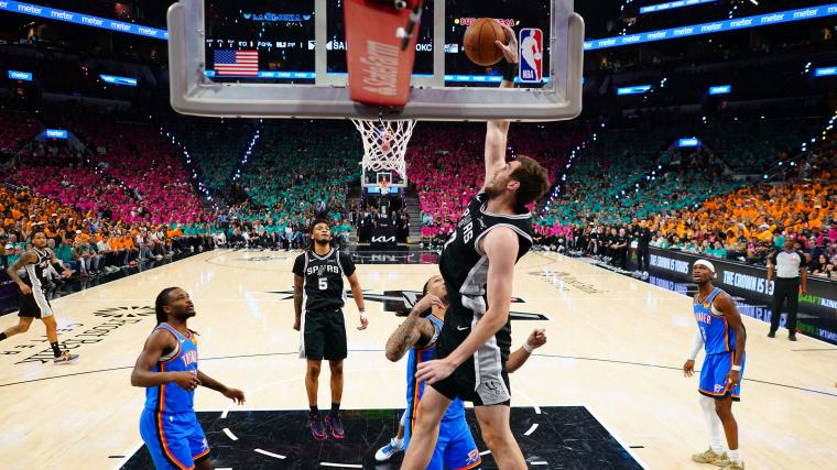 Hoop Dreams and Broken Rules: A Ball Game’s Glitch Echoes Deeper Cracks in Public Trust