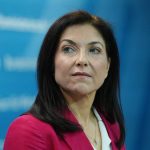 Berlin’s Beijing Bind: Habeck’s Hard Sell for a ‘Level Field’ Amid German Disquiet Berlin’s Beijing Bind: Habeck’s Hard Sell for a ‘Level Field’ Amid German Disquiet