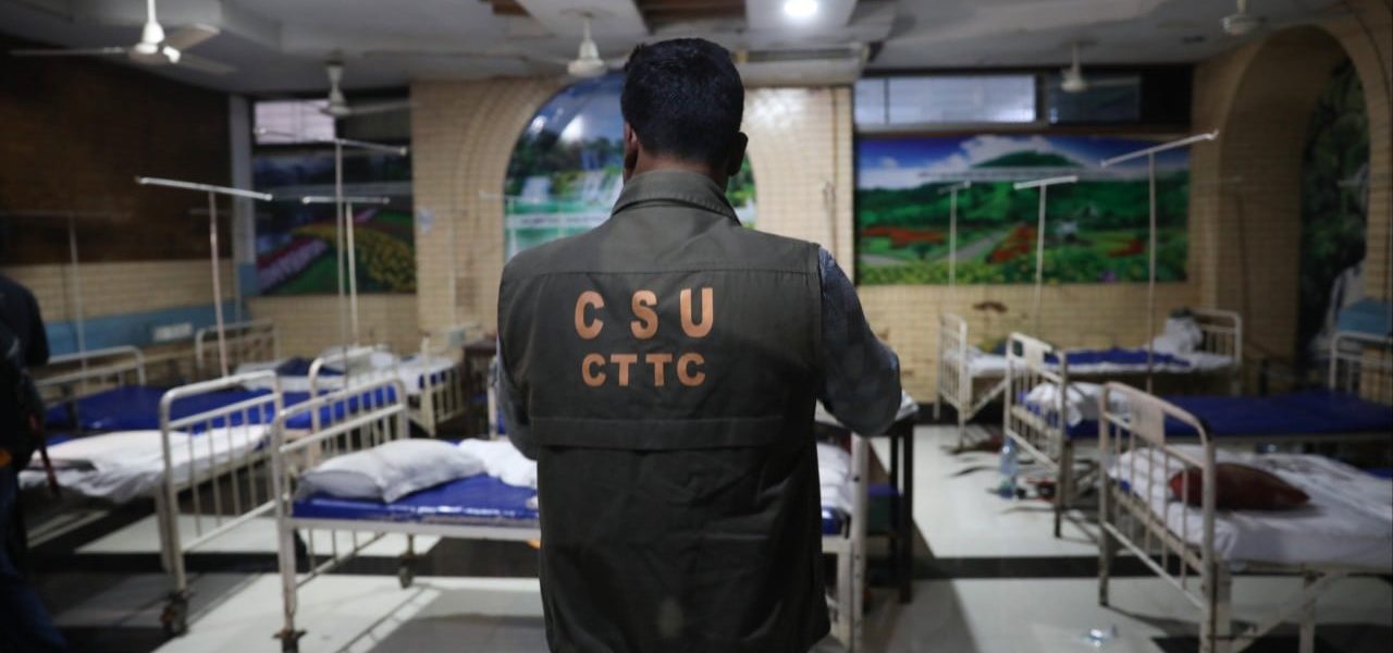 Dhaka’s Grim Cradle: Newborn Deaths Spur Urgent Probe