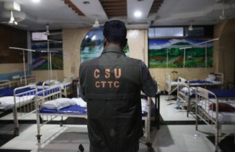 Dhaka’s Grim Cradle: Newborn Deaths Spur Urgent Probe