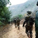 Shadow War’s Slow Burn: Israel’s North Bleeds as Hezbollah Tests Resolve