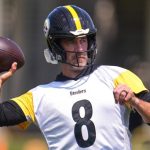 Rodgers’ Last Rodeo: Pittsburgh’s Strategic Bet on a Superstar’s Farewell Tour