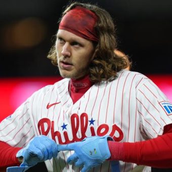 The Perilous Commodity: When Talent Fades Under Philadelphia’s Glare