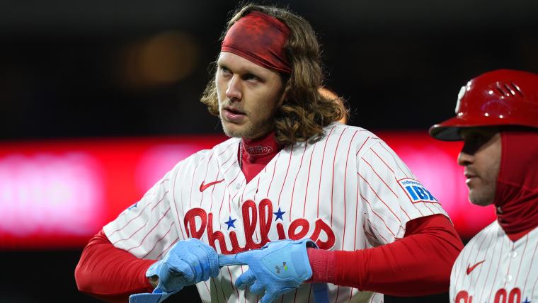 The Perilous Commodity: When Talent Fades Under Philadelphia’s Glare