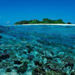 Maldives’ Sapphire Dreams Clouded by Deep-Sea Tragedy for Italian Divers