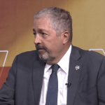Sam Bregman’s Long Shot Bet: Why New Mexico’s 2026 Governor Race Started Early Sam Bregman’s Long Shot Bet: Why New Mexico’s 2026 Governor Race Started Early