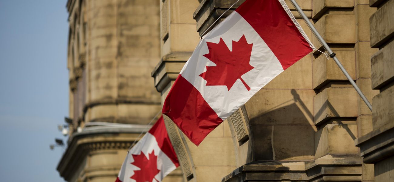 Ottawa’s Digital Clampdown Threatens Global Cyber Privacy, Igniting VPN Resistance