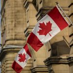 Canada’s Digital Dragnet: Ottawa’s Surveillance Ambitions Stir Global Privacy Battle
