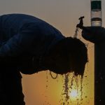 Scorched Earth Diplomacy: South Asia’s Hellish Summers Reshape Global Climate Gambit