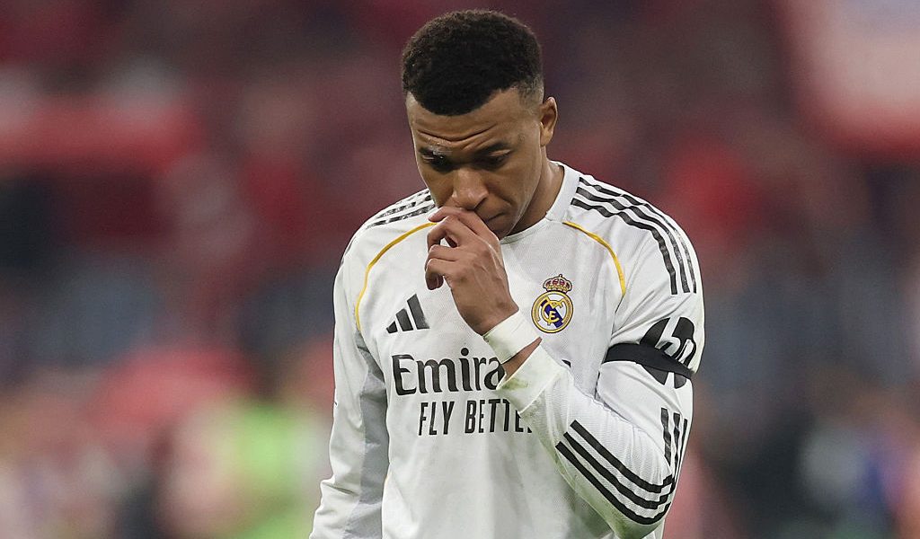 Real Madrid’s Clásico Gambit: The Echoes of Absence in Football’s Grand Theatre
