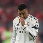 Real Madrid’s Clásico Gambit: The Echoes of Absence in Football’s Grand Theatre