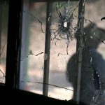 Silent Earth: A Mexican Indigenous Town’s Eradication Signals Deeper Instability