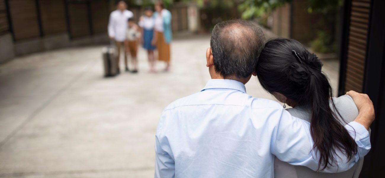 Generational Gridlock: Boomers’ Lingering Grip Stalls Western Economies
