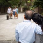 Generational Gridlock: Boomers’ Lingering Grip Stalls Western Economies