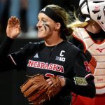 Diamonds & Dollars: College Softball’s New Gold Rush Takes Center Stage in Oklahoma City
