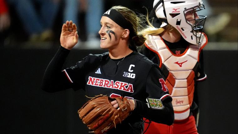 Diamonds & Dollars: College Softball’s New Gold Rush Takes Center Stage in Oklahoma City