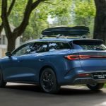China’s Rust Belt: Corrosion Concerns Threaten Beijing’s Global Car Conquest