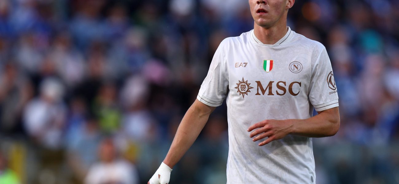 The Reluctant Ledger: How Manchester United’s £38M Sale Exposes a Deeper Rot